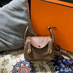 エルメス バッグ N級 1:1